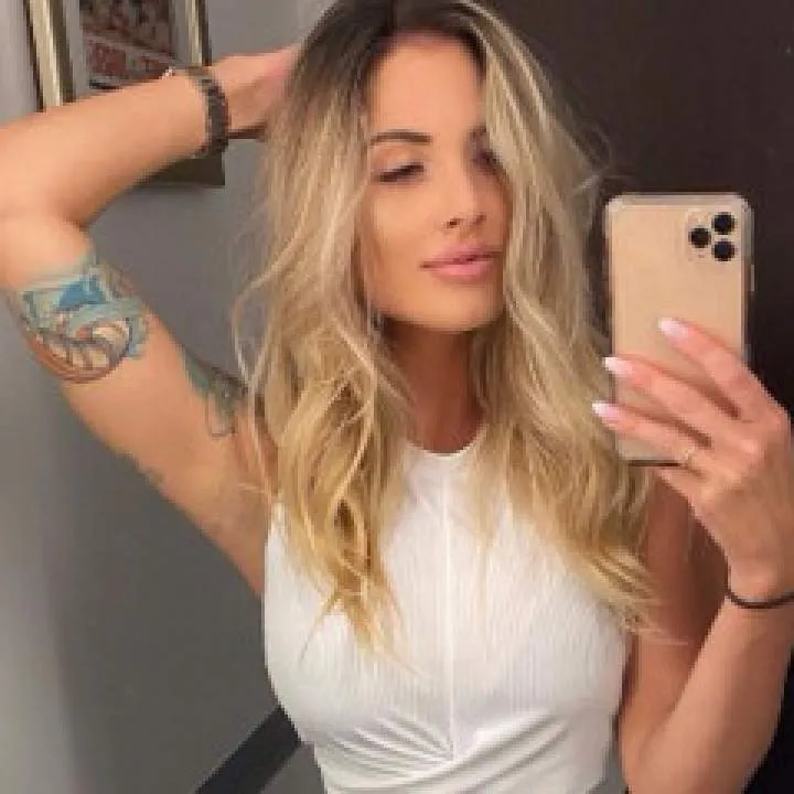 Mistresslesley ........ Photo On Jungo Live