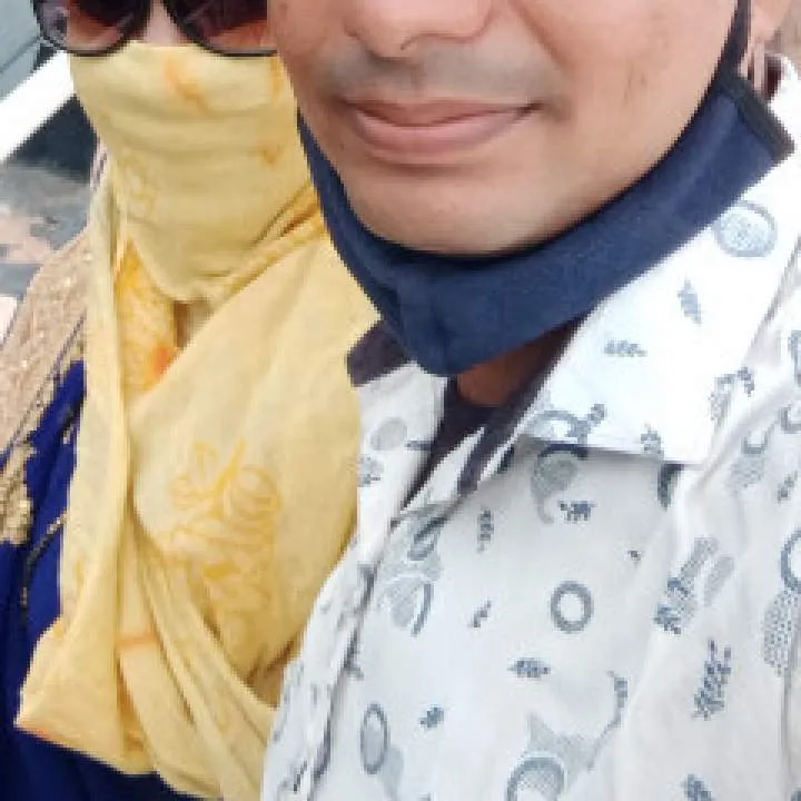 Golu Photo On Jungo Live