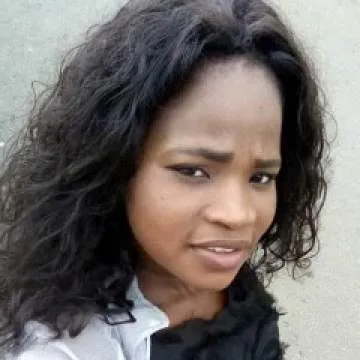 Clarelollypop Photo On Jungo Live