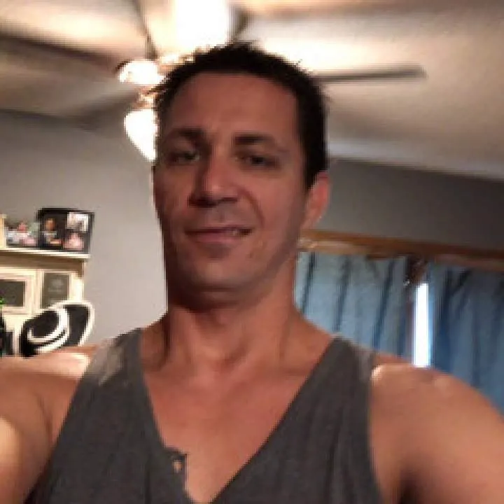 Tonythetiger Photo On Jungo Live