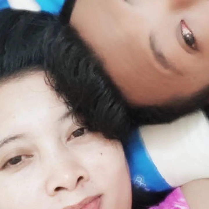 Marshanda Photo On Jungo Live