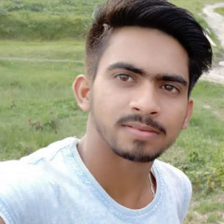 Suku Photo On Jungo Live