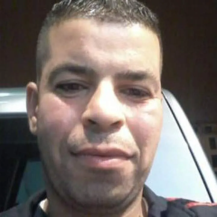 Abdeo Photo On Jungo Live