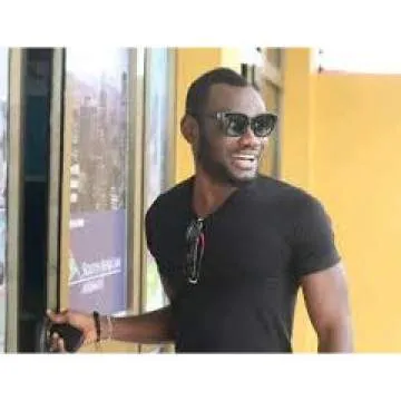 Landy Photo On Jungo Live