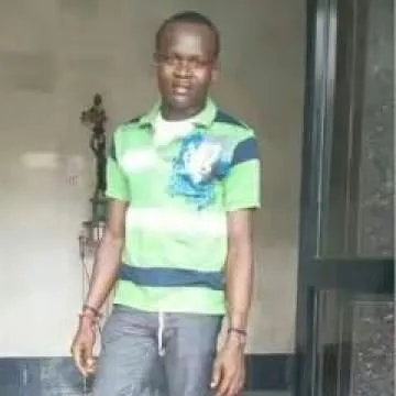 Jay Jerry Photo On Jungo Live