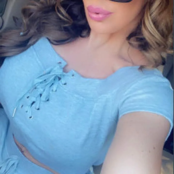 Becca Photo On Jungo Live