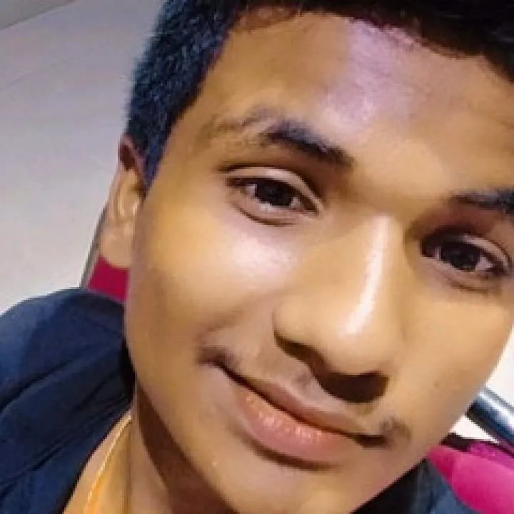 Ali Khan Photo On Jungo Live