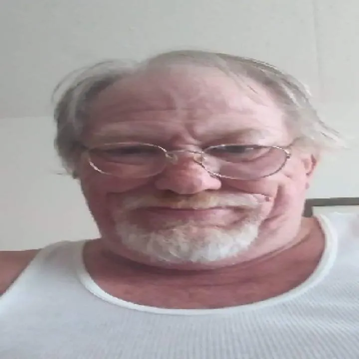 Reddpup Photo On Jungo Live