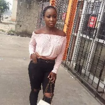 Dammy Photo On Jungo Live