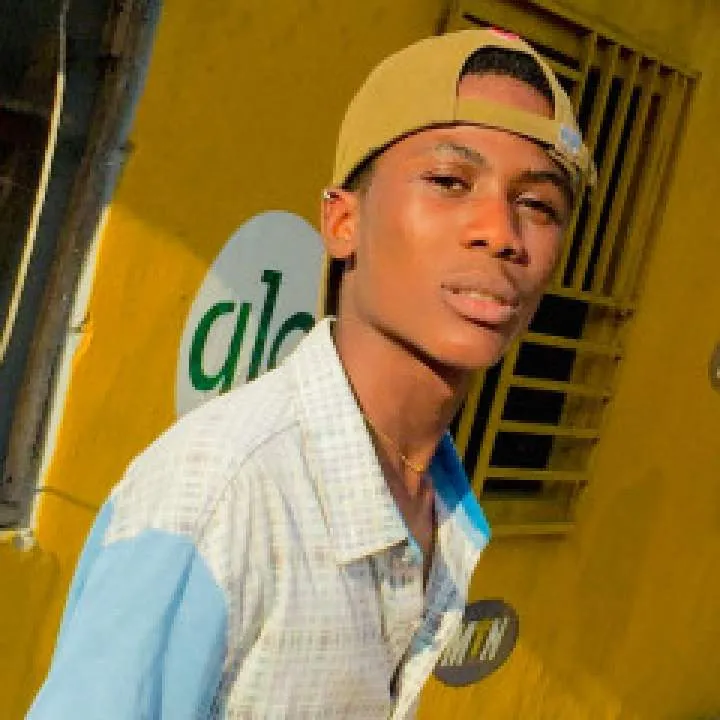 Wilcox Photo On Jungo Live