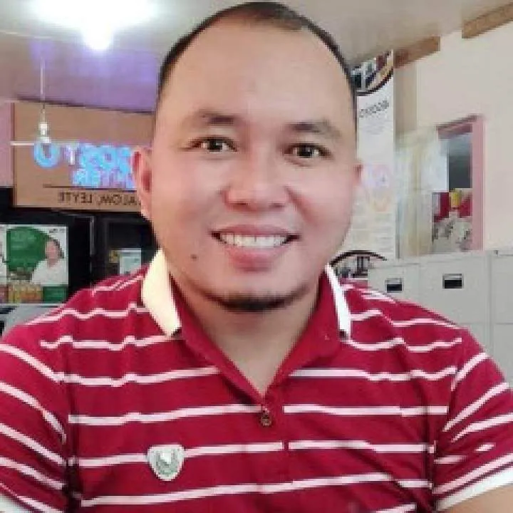 Babychub Photo On Jungo Live