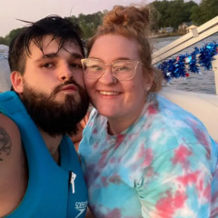 Wonderland........ Photo On Jungo Live