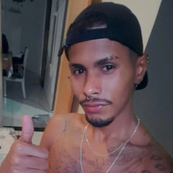 Gabssuarez Photo On Jungo Live