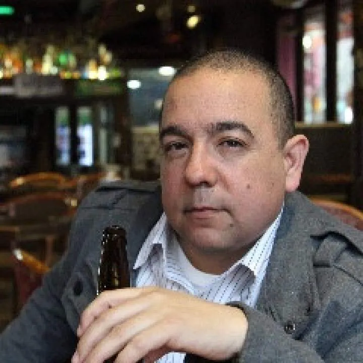 David91 Photo On Jungo Live