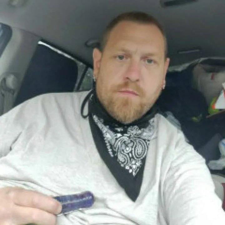 Bibige........ Photo On Jungo Live