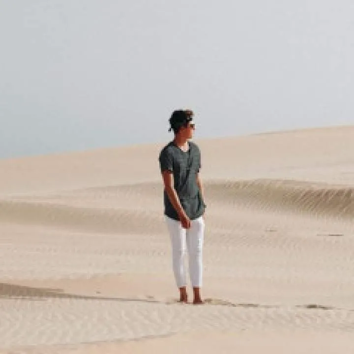 Pravin Photo On Jungo Live