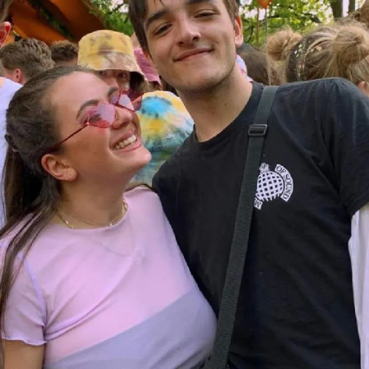 Nicole........ Photo On Jungo Live