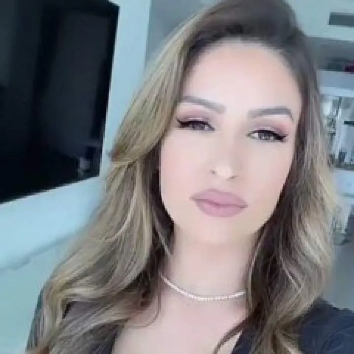 Julia1 Photo On Jungo Live