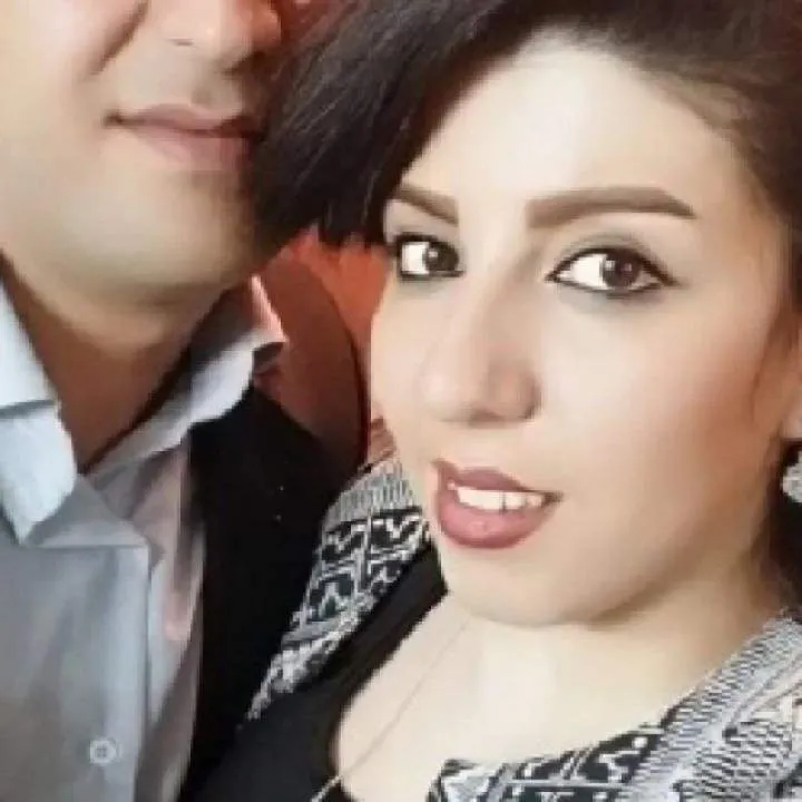 Arman Photo On Jungo Live