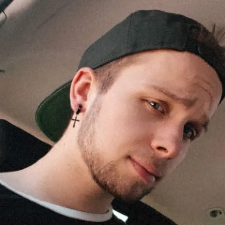 Merlin03 Photo On Jungo Live