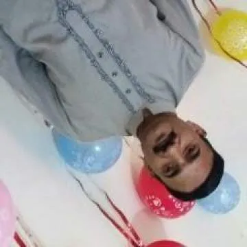 Ishfaq Photo On Jungo Live