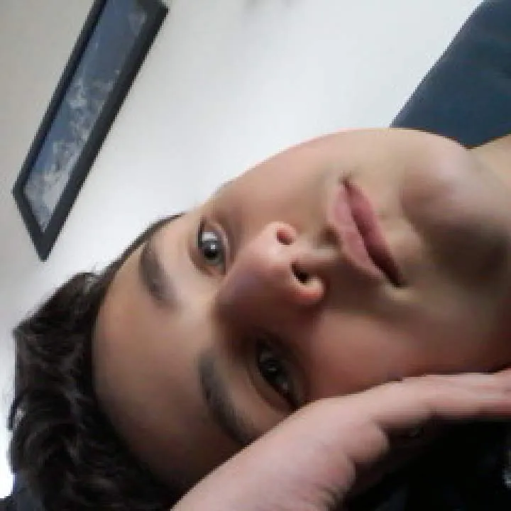 Ninona........ Photo On Jungo Live