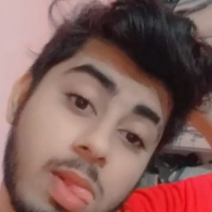 Adi Love Photo On Jungo Live