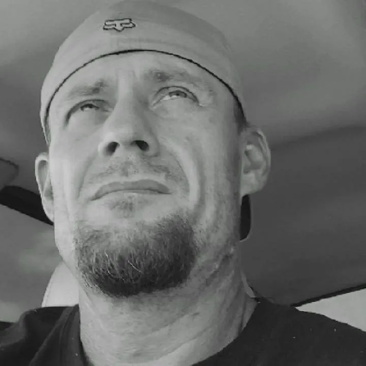 Ifukklikeabeast Photo On Jungo Live