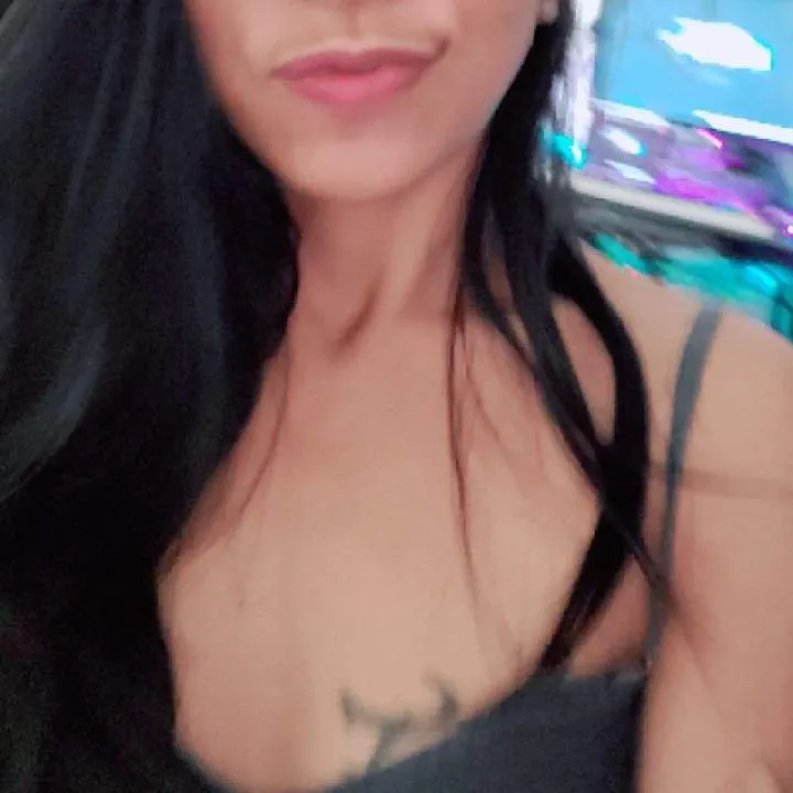 Cesi Photo On Jungo Live