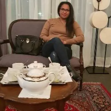 Topclass Photo On Jungo Live