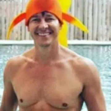 Garry Photo On Jungo Live