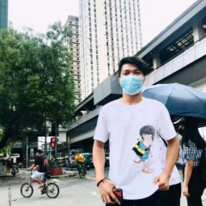 Sinned........ Photo On Jungo Live