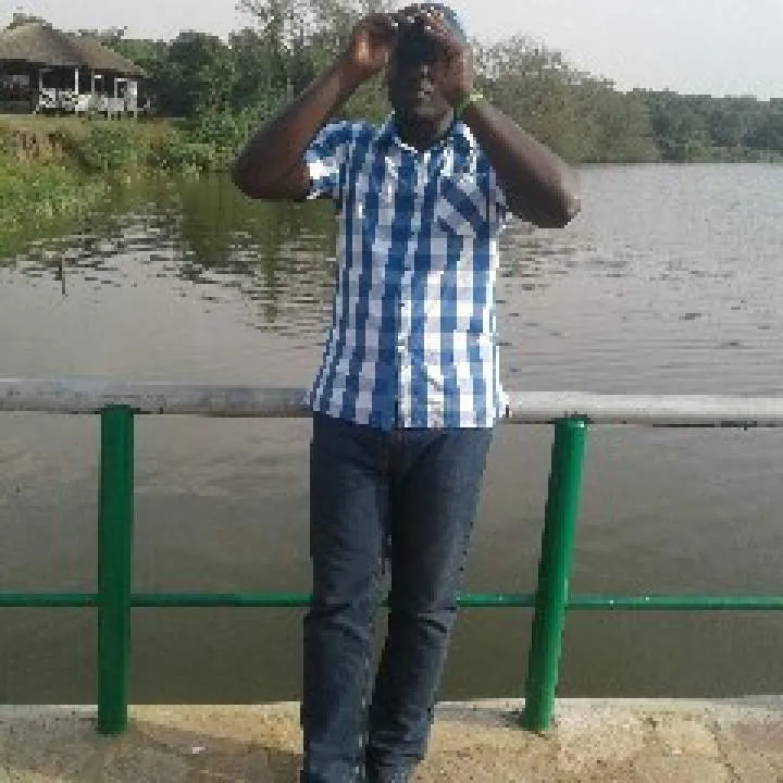 Milk Photo On Jungo Live