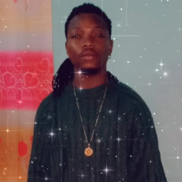 Lino Photo On Jungo Live