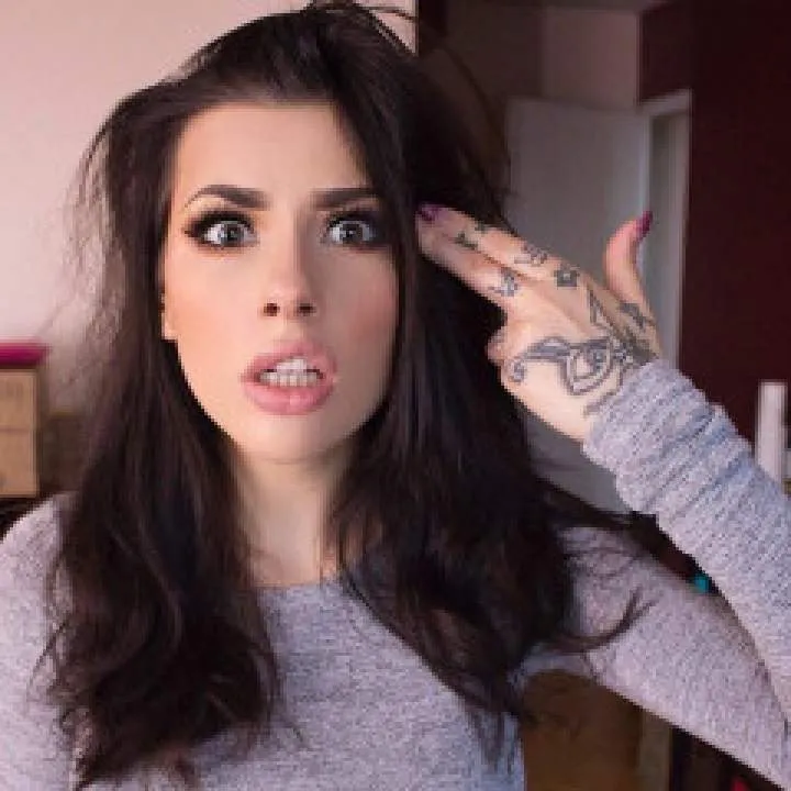 Sharon Photo On Jungo Live