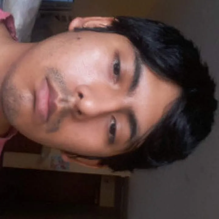 Luis Photo On Jungo Live