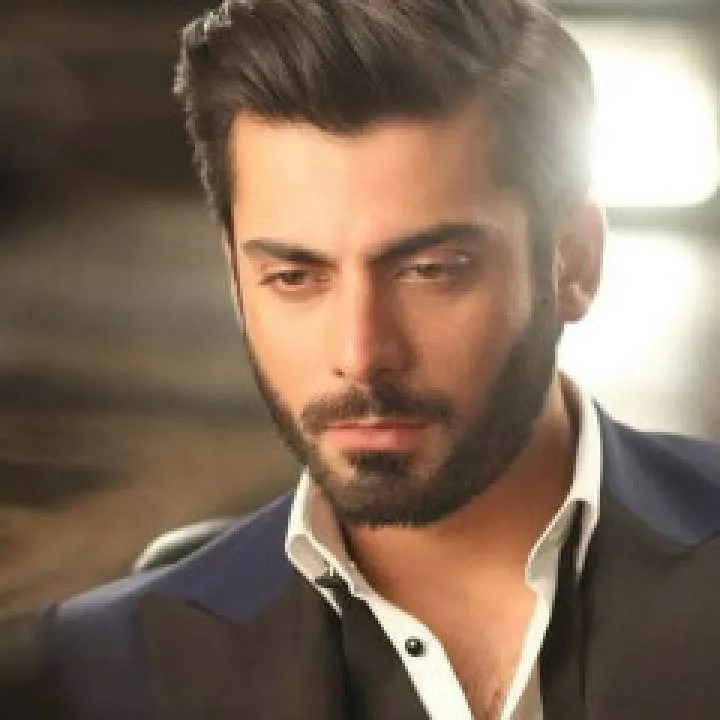 Murat Khan Photo On Jungo Live