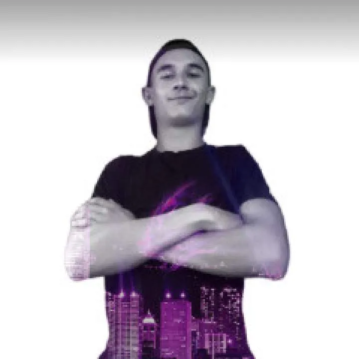 Dima Photo On Jungo Live