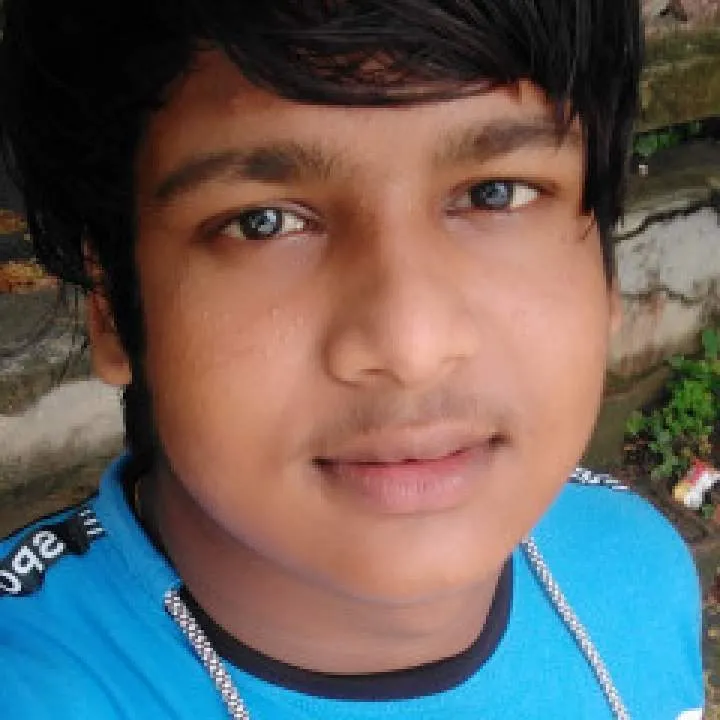 Ft Hola Photo On Jungo Live