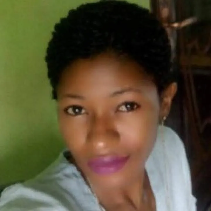 Praise Photo On Jungo Live