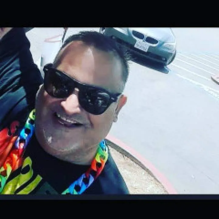 Sandiegodave Photo On Jungo Live