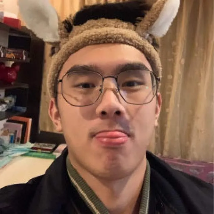 Boyyy Photo On Jungo Live