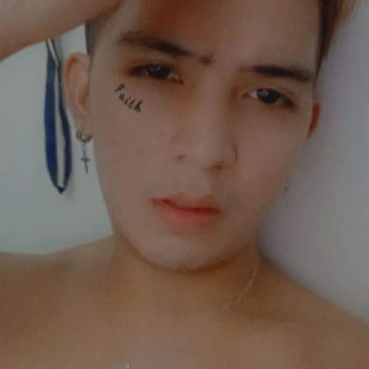 Anthon Photo On Jungo Live