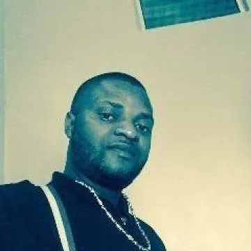 Leksdon Photo On Jungo Live