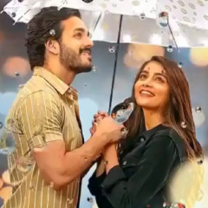 Rockey Photo On Jungo Live