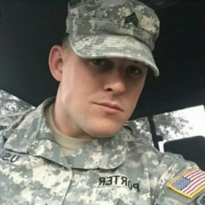 Porter Photo On Jungo Live