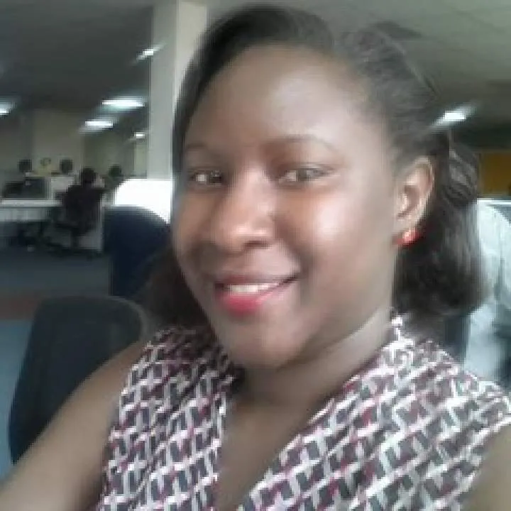 Christal Photo On Jungo Live