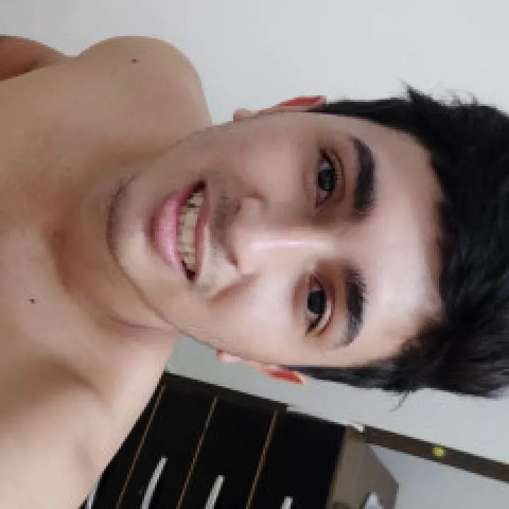 Will Photo On Jungo Live