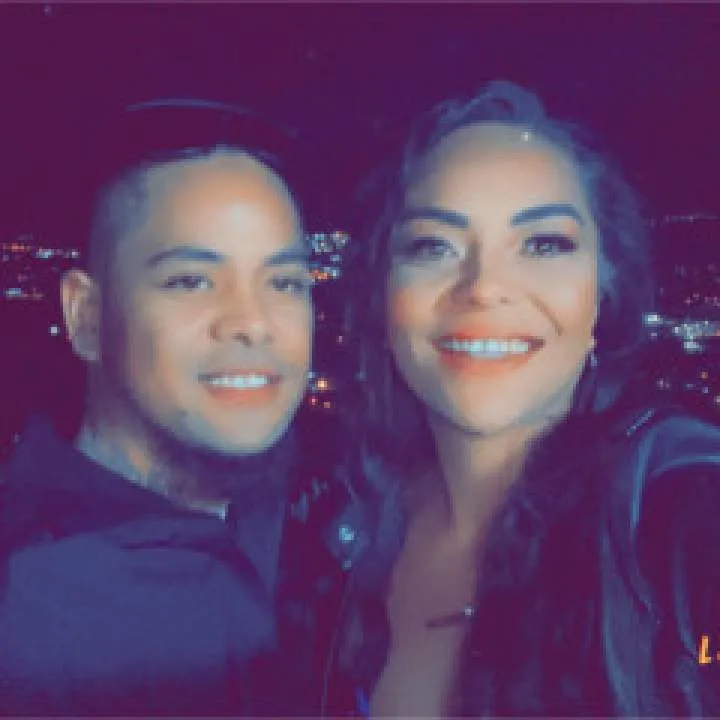 Mjaay Photo On Jungo Live