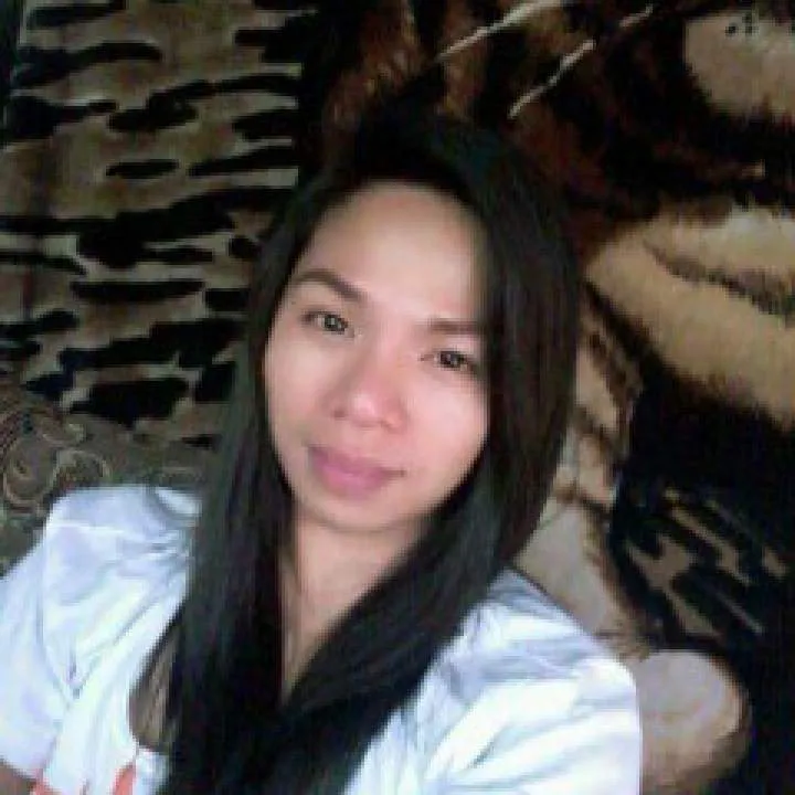 Chloe Photo On Jungo Live